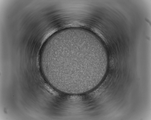 X0000098001026200804141201