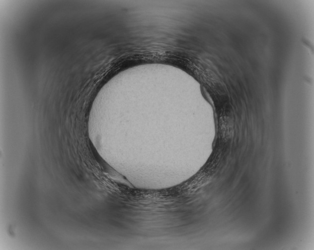 X0000098001057200804141201