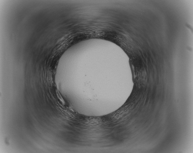 X0000098001058200804141201