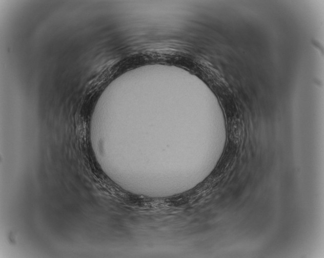X0000098001061200804141201