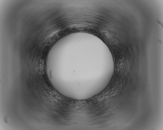 X0000098001062200804141201