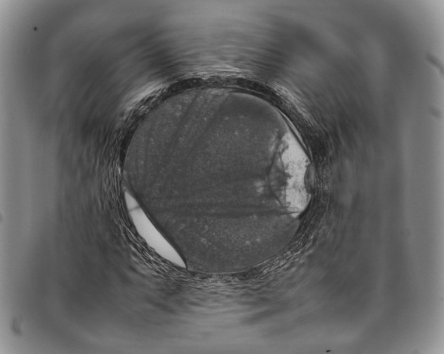 X0000098001063200804141201
