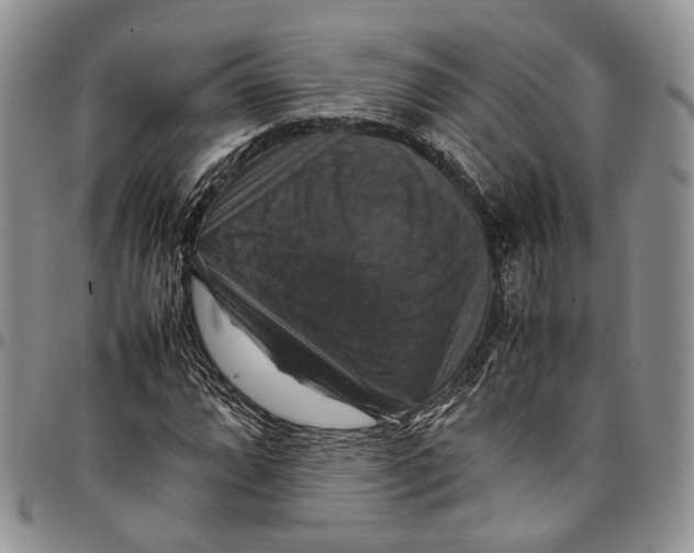 X0000098001064200804141201