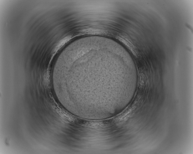 X0000098001074200804141201