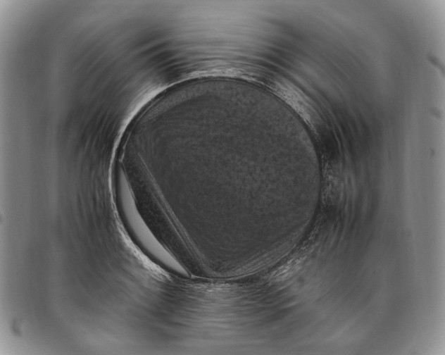 X0000098001084200804141201