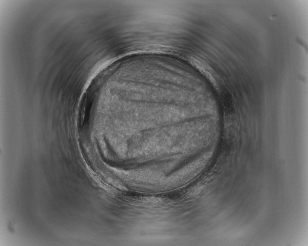 X0000098001085200804141201