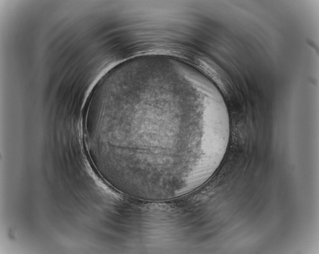 X0000098001092200804141201