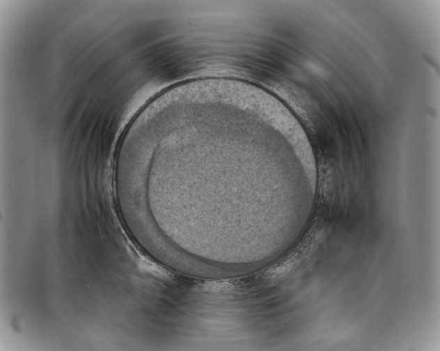 X0000098001094200804141201