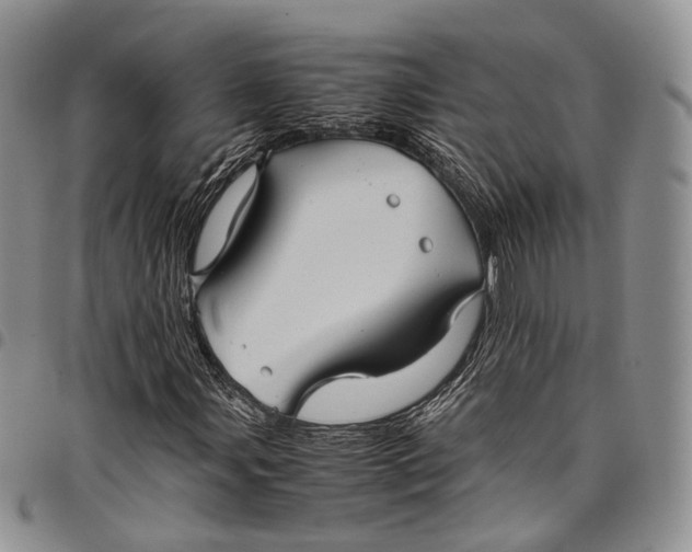 X0000098001107200804141200