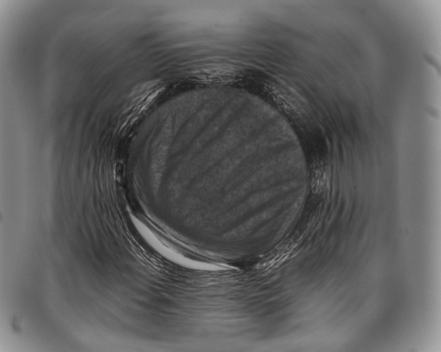 X0000098001108200804141200