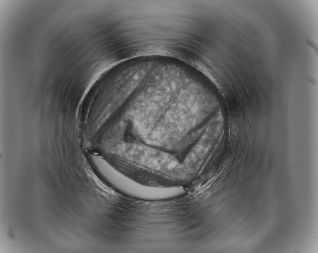 X0000098001116200804141200