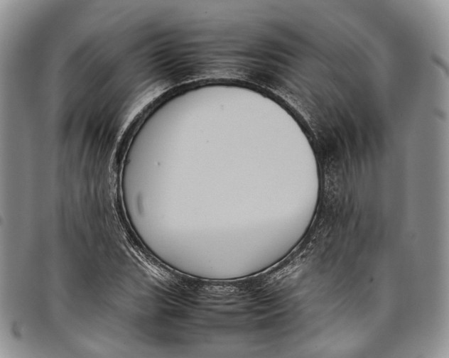 X0000098001119200804141200