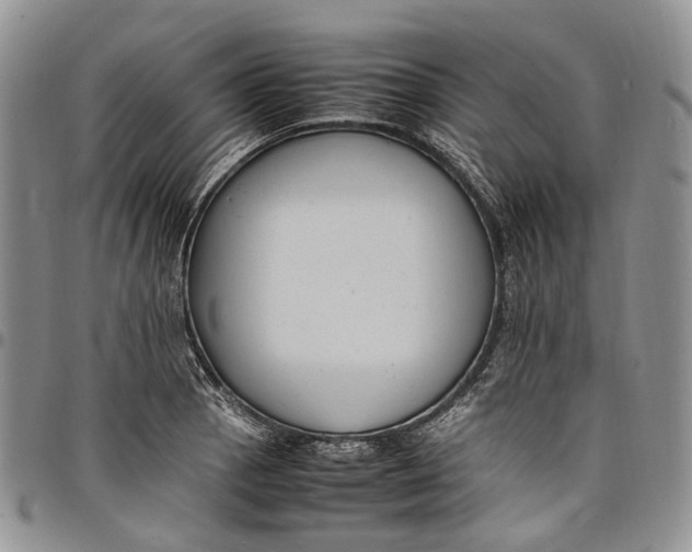 X0000098001129200804141200