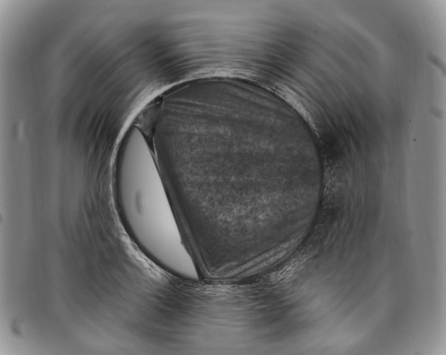X0000098001132200804141200