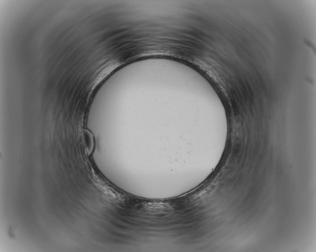 X0000098001137200804141200