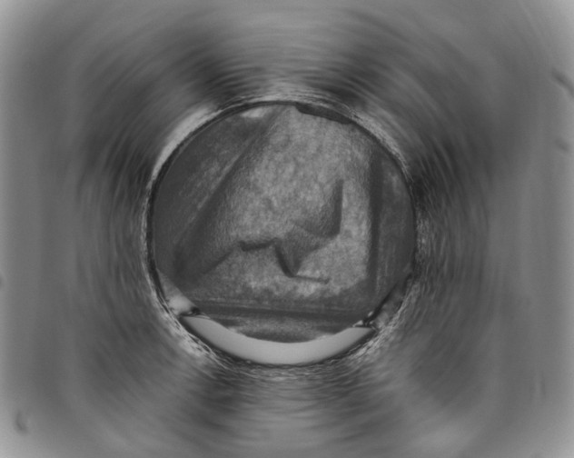 X0000098001138200804141200