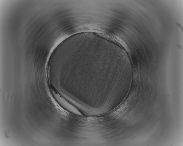 X0000098001144200804141200