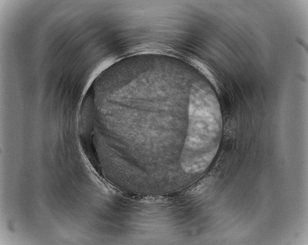 X0000098001146200804141200