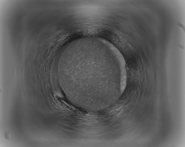 X0000098001153200804141200