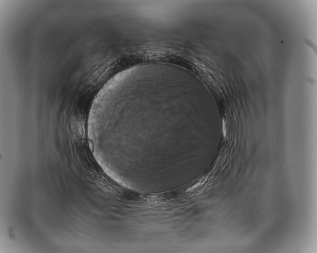 X0000098001155200804141200