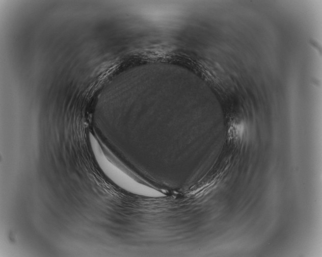 X0000098001156200804141200