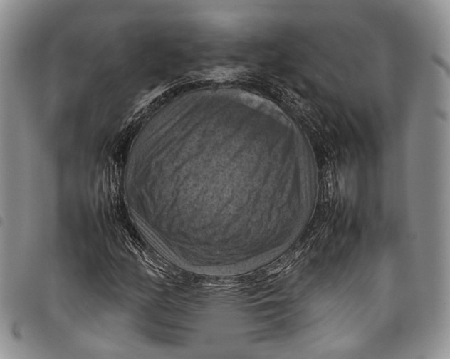 X0000098001158200804141200
