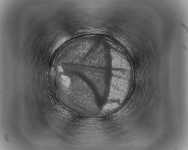 X0000098001163200804141200