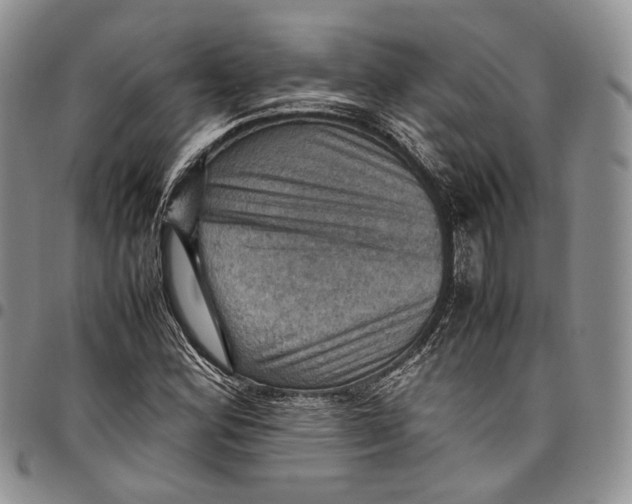 X0000098001164200804141200