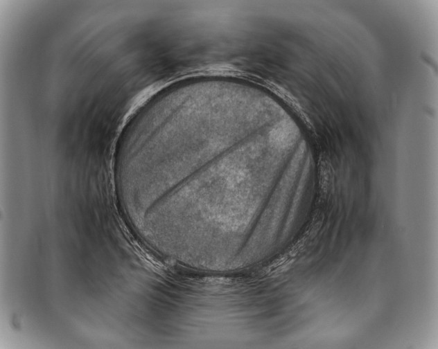 X0000098001176200804141159