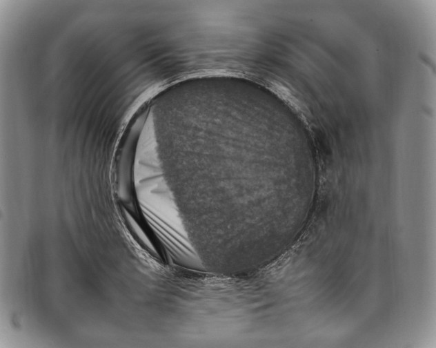 X0000098001181200804141159