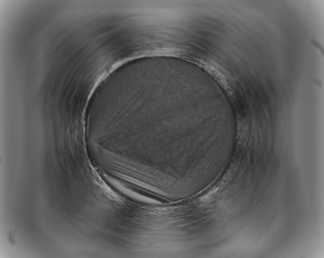 X0000098001184200804141159