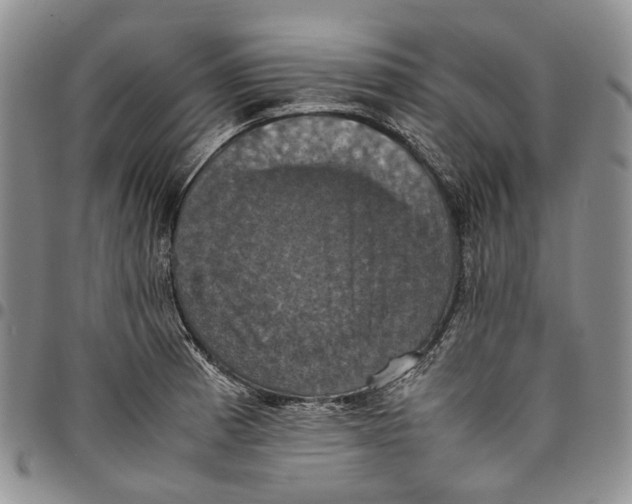 X0000098001185200804141159