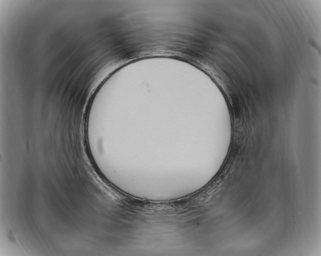 X0000098001187200804141159