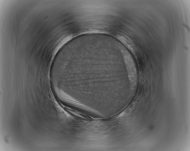 X0000098001189200804141159