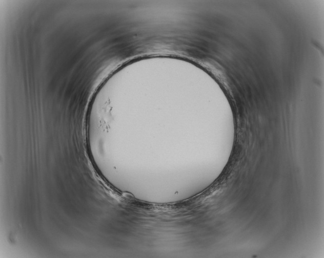 X0000098001191200804141159