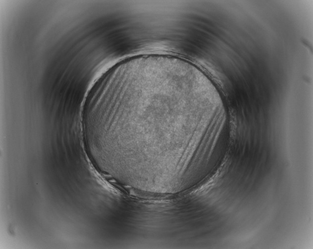 X0000098001192200804141159