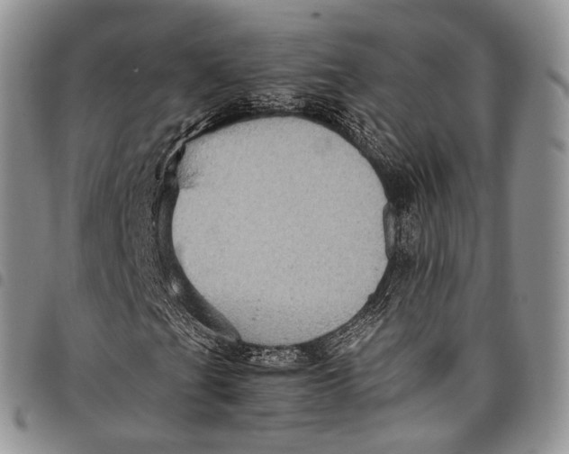 X0000098001201200804141158