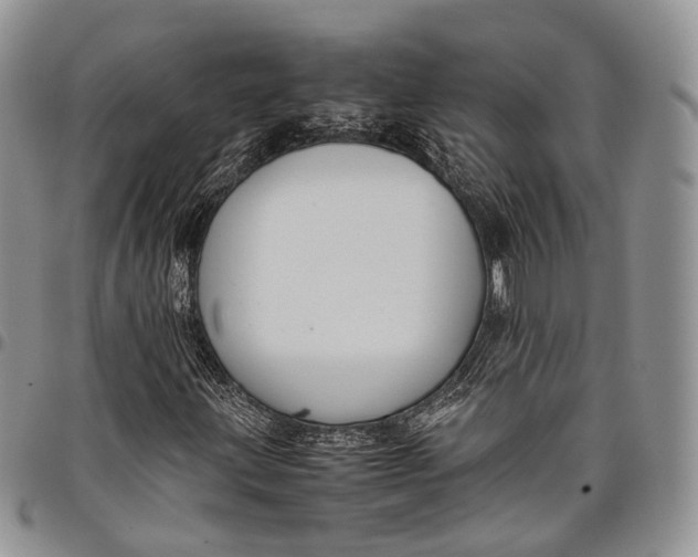X0000098001203200804141158