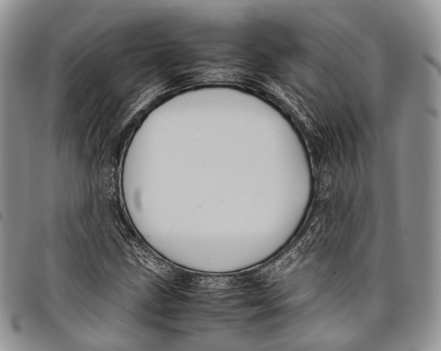 X0000098001211200804141158