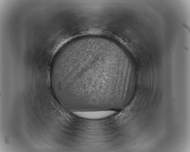 X0000098001214200804141158