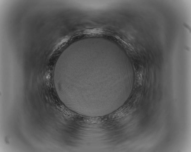 X0000098001254200804141158