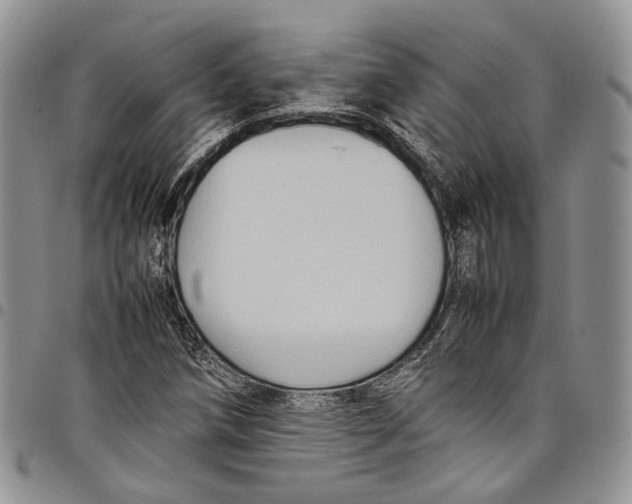 X0000098001258200804141158