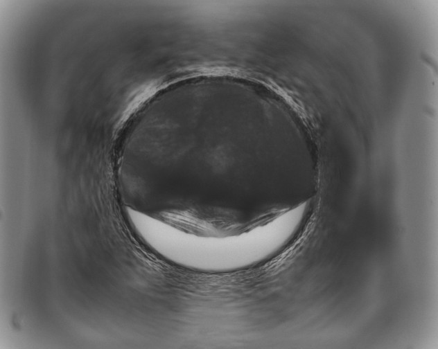 X0000098001263200804141158