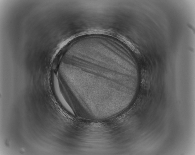 X0000098001264200804141158