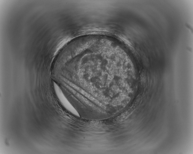 X0000098001267200804141158