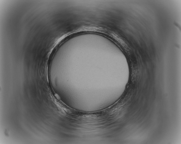 X0000098001272200804141158