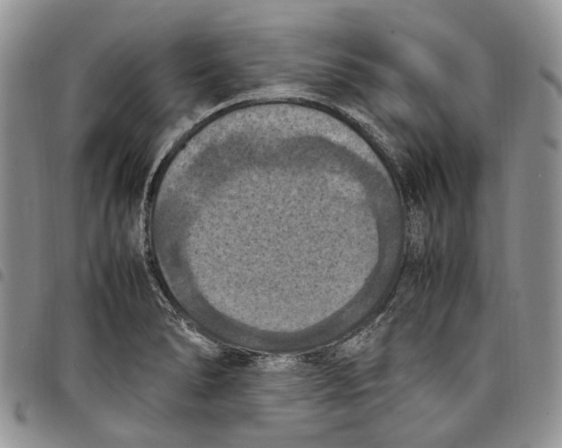 X0000098001278200804141157