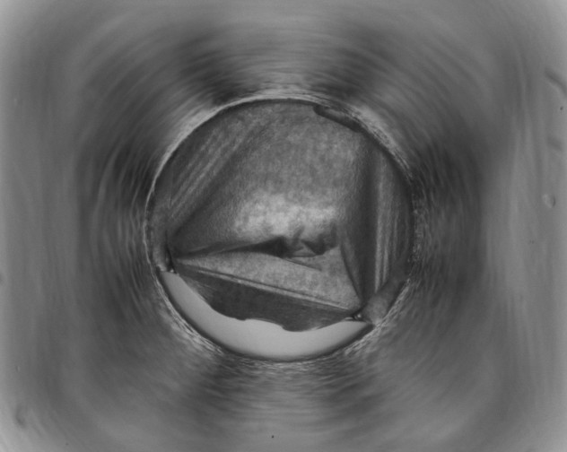 X0000098001284200804141157