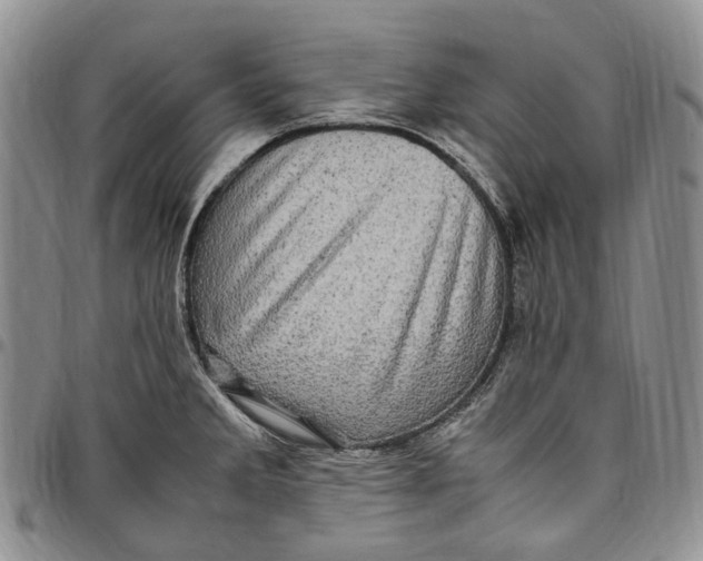 X0000098001285200804141157