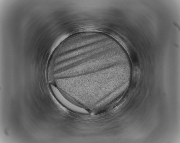 X0000098001293200804141157